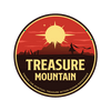 undefined Treasure Mountain Podcast