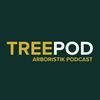 undefined TREEPOD - Der Arboristik Podcast