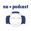 undefined news aktuell Podcast