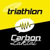 undefined triathlon talk – Carbon & Laktat