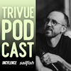 undefined TRIVUE Podcast
