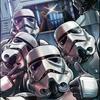 undefined Trooper Talk: A Star Wars Podcast