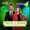 undefined Bayern 3 True Crime - Schuld und Unschuld