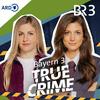 undefined Bayern 3 True Crime