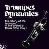 undefined Trumpet Dynamics