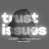 undefined Trust Issues - Der KI-Podcast