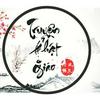 undefined Truyện Phật Giáo