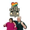 undefined Tu Gutes und rede drüber!