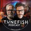 undefined TuneFish