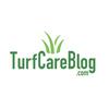 undefined TurfCareBlog