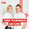 undefined Turn Tourismus Around