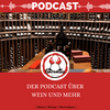 undefined two4wine | Reden über WEIN und ...