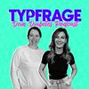 undefined Typfrage - Der Diabetes-Podcast mit Kim und Freddie