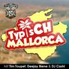undefined TypIsCH Mallorca