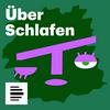 undefined Über Schlafen - Deutschlandfunk Nova