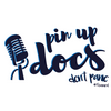 undefined pin-up-docs – don't panic