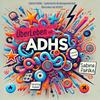 undefined ÜberLeben mit ADHS
