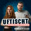 undefined Uftischt - Sternstunde Kulinarik
