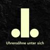 undefined Uhrensöhne unter sich