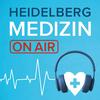 undefined Heidelberg Medizin on Air