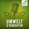 undefined UmweltG'schichten
