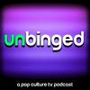 undefined Unbinged