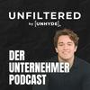 undefined UNFILTERED by Unhyde