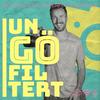 undefined unGÖfiltert