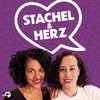 undefined Stachel und Herz