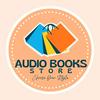 undefined Unlock the Magic of Storytelling With Free Audiobook: No Wands Required