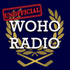 undefined Unofficial Woho Radio