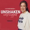 undefined UNSHAKEN unplugged
