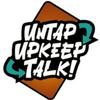 undefined Untap,Upkeep,Talk! Der Commander Podcast