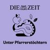 undefined Unter Pfarrerstöchtern