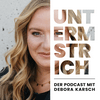 undefined Unterm Strich – Wirkung in Balance