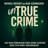undefined Untrue Crime