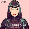 undefined Unzipped Latex Fashion Podcast