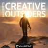 undefined Vallerret's Creative Outsiders: Radical stories from behind the lens