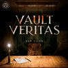 undefined Vault Veritas: SCP Files