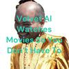 undefined Velvet Al Watches Movies So You Don't Have To