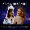 undefined Venus Muse Milf - Sinnlich leben, weibliche Lust und Sex