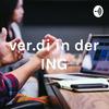 undefined ver.di in der ING