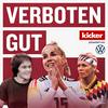 undefined Verboten gut - Wie Frauen den Fußball erobern