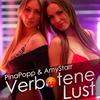 undefined Verbotene Lust - Der Sex Podcast
