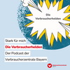 undefined Verbraucherhelden