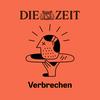 undefined Verbrechen