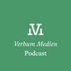undefined Verbum Medien Podcast
