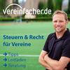 undefined Vereinfacher