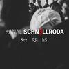 undefined Kanal Schnellroda
