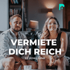 undefined Vermiete dich reich by PowerBase